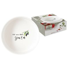 Салатник Kitchen Elements, 16 см, 0,5 л Easy Life