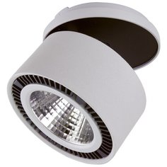 Встраиваемый спот Lightstar Forte Inca 214820
