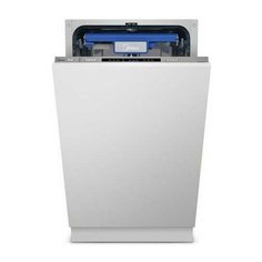 Посудомоечная машина Midea MID45S300