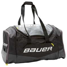 Сумка Bauer Elite carry bag S19 JR (размер Стандартный) Бауэр