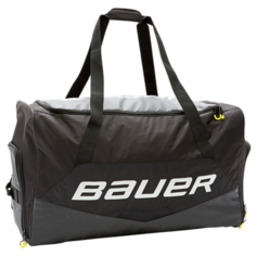 Сумка на колесиках Bauer Premium Wheeled S19 JR (размер Стандартный) Бауэр