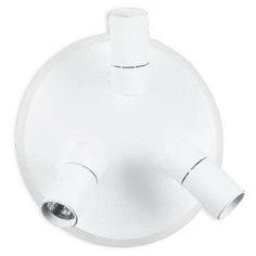 Светодиодный спот Ambrella Light Wall FW261