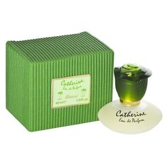 Парфюмерная вода RASASI Catherine женская 45 мл
