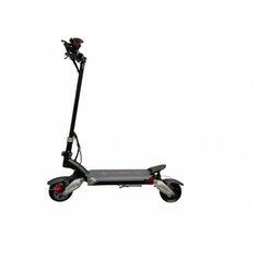 Электросамокат Kugoo X8