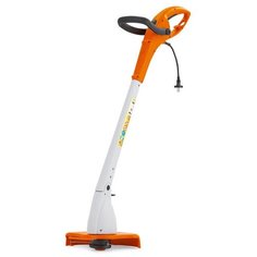 Триммер электрический STIHL FSE 31