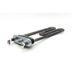 ТЭН стиральной машины Candy HTR006CY,