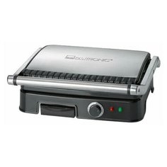 Гриль Clatronic KG 3487