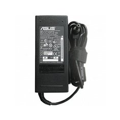 Зарядное устройство для ноутбука Asus 90W (19V 4.74A) 5.5*2.5