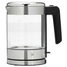 Электрочайник WMF KITCHENminis 0413190711