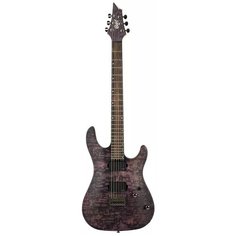 Электрогитара Cort KX500-Etched-EDV