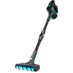 Cecotec Вертикальный пылесос Conga RockStar 700 X-Treme ErgoFlex 05490