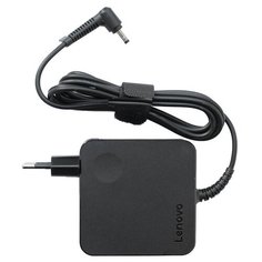 Зарядное устройство для ноутбука Lenovo 65W (20V 3.25A) 4.0*1.7