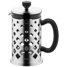 Френч-пресс 0,8л, NADOBA, серия JAKOB