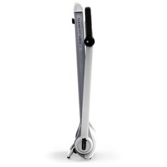 Беговая дорожка Clear Fit IT 4300