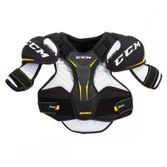 Нагрудник CCM SP9060 tacks JR (размер S)