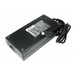 Зарядное устройство для ноутбука HP 150W (19V 7.9A) 7.4*5.0