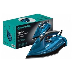 Утюг Eurostek ESI-BN06B