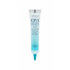 CP-1 Пилинг-сыворотка для кожи головы Peeling Ampoule, 20мл Esthetic House