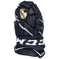 Перчатки CCM HGAS1 SR (размер 15)