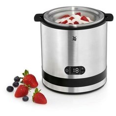 Мороженица WMF KITCHENminis 0416450011