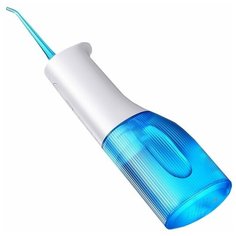 Ирригатор Soocas W3 Pro, голубой Xiaomi