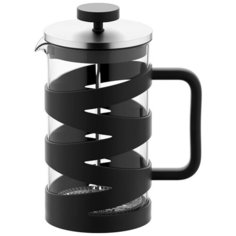 Френч-пресс 0,6л, NADOBA, серия BRUNO