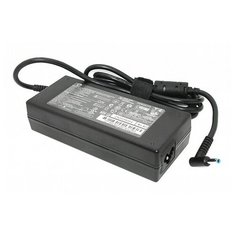 Зарядное устройство для ноутбука HP 120W (19.5V 6.15A) 4.5*3.0