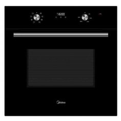 Электрический духовой шкаф Midea MO57103GB