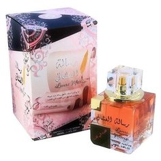 Парфюмерная вода Ard Al Zaafaran Lovers Message 100 мл