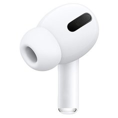 Правый наушник Apple AirPods Pro (R) белый