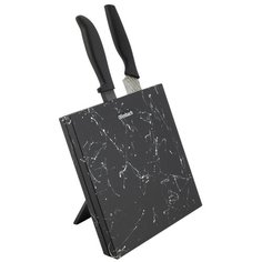 Подставка для ножей складная Ofenbach NB 100201