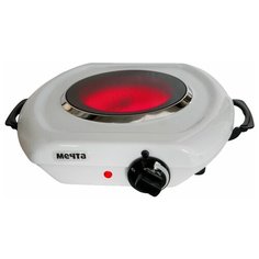 Электрическая плита Мечта 112П