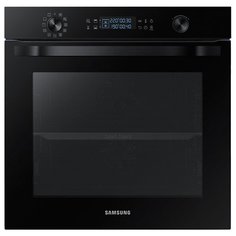 Электрический духовой шкаф Samsung NV75K5541RB