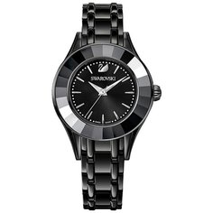 Наручные часы SWAROVSKI 5188824