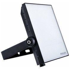 Прожектор светодиодный 50 Вт Philips BVP135 LED40/CW 50W
