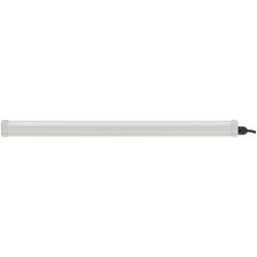 Настенно-потолочный светильник Philips WT035C LED15/NW PSU GC CFW, 15 Вт