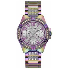 Наручные часы GUESS GW0044L1