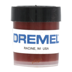 Dremel Полировальная паста для металлов и пластмасс, 421