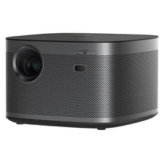 Проектор XGIMI H3S