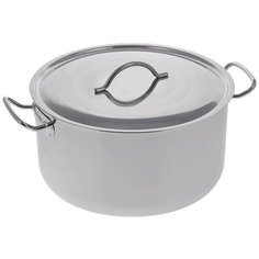 Кастрюля Амет 1c2473, 12 л