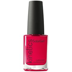 Лак KINETICS SolarGel Polish, 15 мл, 372