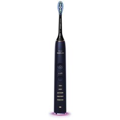 Звуковая зубная щетка Philips Sonicare DiamondClean Smart HX9954/57, синий