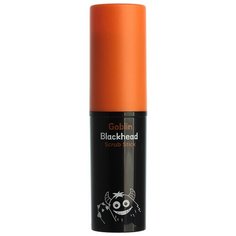 APIEU Стик-скраб для лица Goblin Blackhead Scrub Stick 14 г
