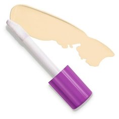 Lovely Консилер Liquid Camouflage, оттенок 04