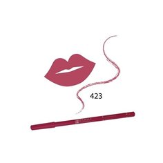 Parisa Карандаш для губ L-01 423