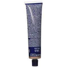 Wella Professionals Koleston Perfect Pure Naturals Краска для волос, 7/03 Осенняя листва, 60 мл