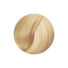 Wella Professionals Koleston Perfect Pure Naturals Краска для волос, 10/03 Пшеница, 60 мл