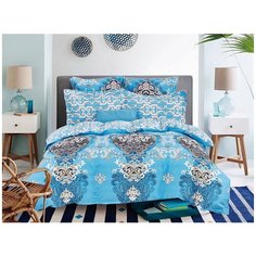 Постельное белье Natali (1,5 спал.) Cleo