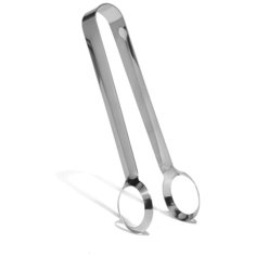 Щипцы для яиц Pacific Tea (серебристый)