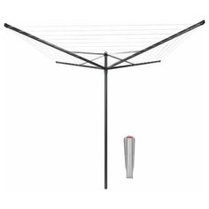 Сушилка Topspinner, "Brabantia", 290343